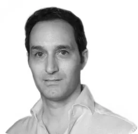 Eyal Hahn