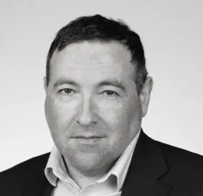 Igor Granov