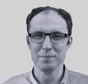 Roman Borzenkov